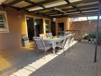  of property in Alberton