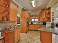  of property in New Redruth