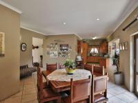  of property in New Redruth