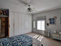  of property in New Redruth