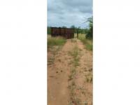  of property in Malamulele
