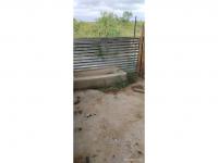  of property in Malamulele