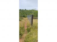  of property in Malamulele