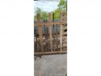  of property in Malamulele