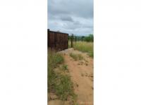  of property in Malamulele