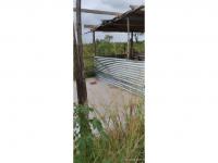  of property in Malamulele