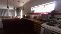 Kitchen of property in Bellair - DBN