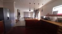 Kitchen of property in Bellair - DBN