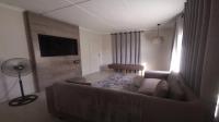 Lounges of property in Bellair - DBN