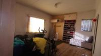 Bed Room 1 of property in Bellair - DBN