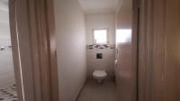 Bathroom 1 of property in Bellair - DBN