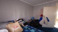 Bed Room 3 of property in Bellair - DBN