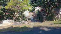 Front View of property in Bellair - DBN
