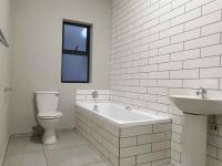 2 Bedroom 1 Bathroom Flat/Apartment to Rent for sale in Glen Marais