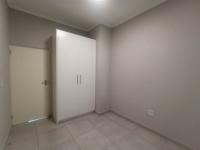  of property in Glen Marais