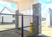  of property in Glen Marais