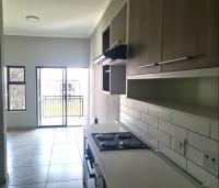  of property in Glen Marais