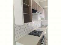  of property in Glen Marais
