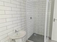  of property in Glen Marais