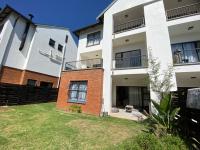 3 Bedroom 2 Bathroom Flat/Apartment for Sale for sale in Equestria