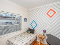 Bed Room 2 of property in Westering