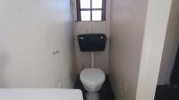 Bathroom 1 - 7 square meters of property in Brooklyn - Ct