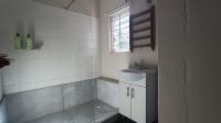 Bathroom 1 - 7 square meters of property in Brooklyn - Ct
