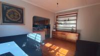 Lounges - 21 square meters of property in Brooklyn - Ct