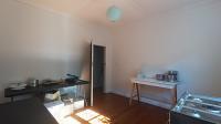 Bed Room 2 - 16 square meters of property in Brooklyn - Ct