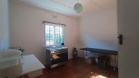 Bed Room 2 - 16 square meters of property in Brooklyn - Ct