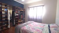 Bed Room 1 - 17 square meters of property in Brooklyn - Ct