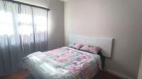 Bed Room 1 - 17 square meters of property in Brooklyn - Ct