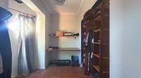 Rooms - 8 square meters of property in Brooklyn - Ct
