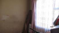 Bed Room 2 - 6 square meters of property in Mohlakeng