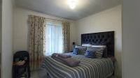 Bed Room 1 - 12 square meters of property in West Riding - CPT