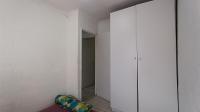 Bed Room 2 - 9 square meters of property in West Riding - CPT
