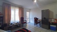 Lounges - 14 square meters of property in West Riding - CPT