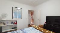 Bed Room 2 - 12 square meters of property in Weltevreden Park