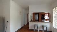 Spaces - 11 square meters of property in Weltevreden Park