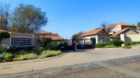 2 Bedroom 1 Bathroom Sec Title for Sale for sale in Pomona