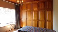 Bed Room 3 - 16 square meters of property in Effingham Heights