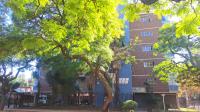 2 Bedroom 1 Bathroom Flat/Apartment for Sale for sale in Sunnyside