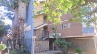  of property in Sunnyside