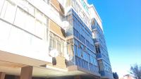  of property in Sunnyside