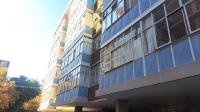  of property in Sunnyside