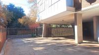  of property in Sunnyside