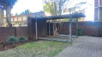  of property in Sunnyside