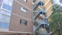  of property in Sunnyside