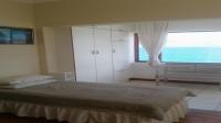 Main Bedroom of property in Meerhof