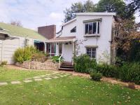 4 Bedroom 2 Bathroom House for Sale for sale in Allan Grove